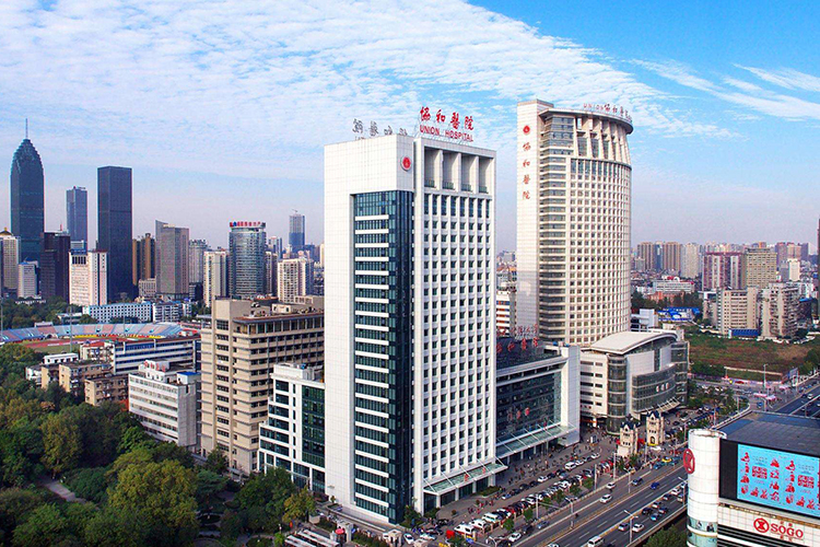 首页| CA88集团中国唯一官方网站