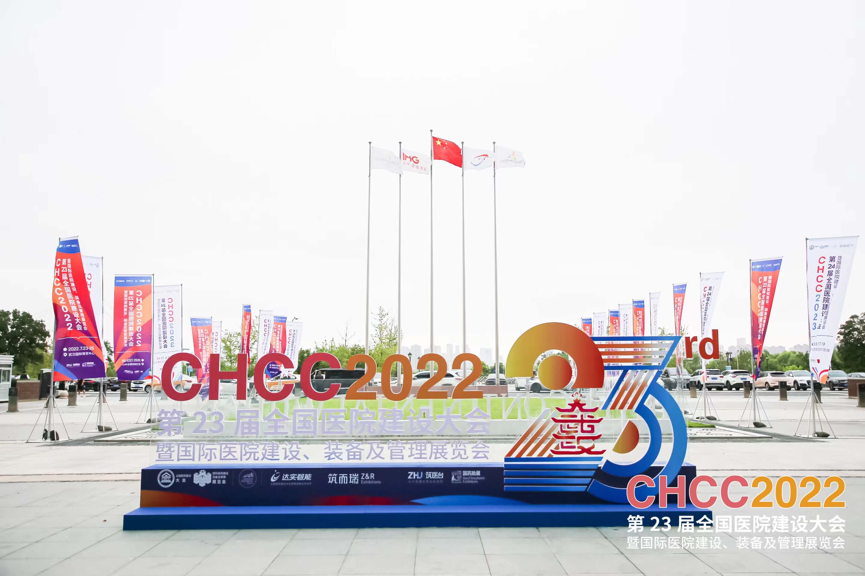 ��ҳ| CA88�����й�Ψһ�ٷ���վ