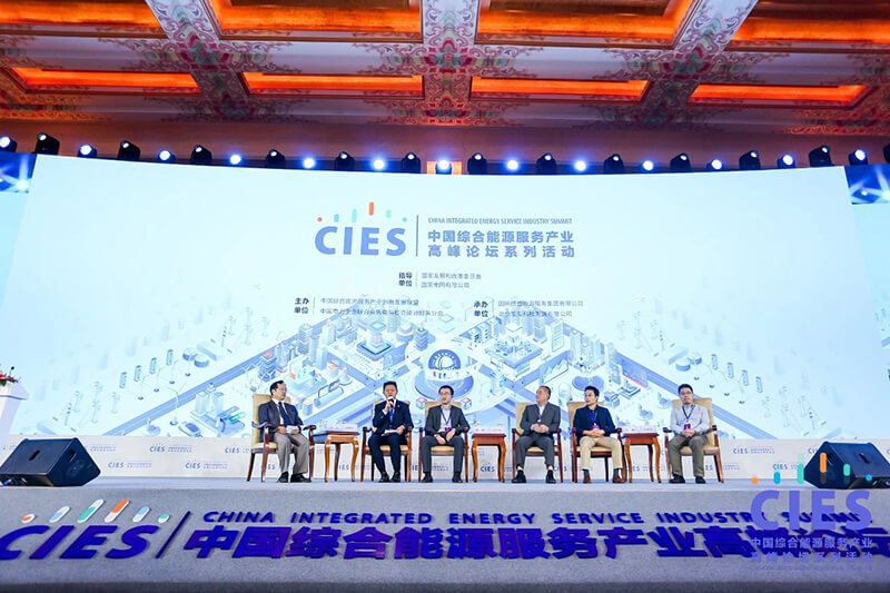 ��ҳ| CA88�����й�Ψһ�ٷ���վ