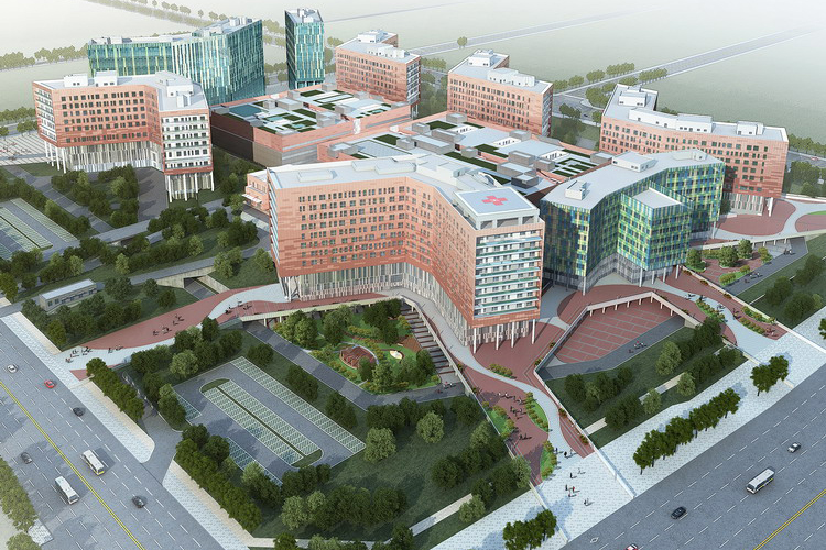 首页| CA88集团中国唯一官方网站