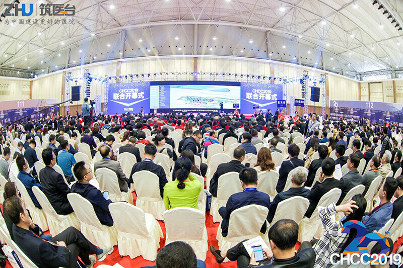 ��ҳ| CA88�����й�Ψһ�ٷ���վ