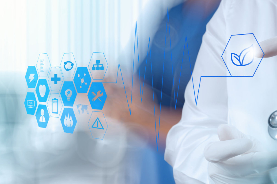 ��ҳ| CA88�����й�Ψһ�ٷ���վ