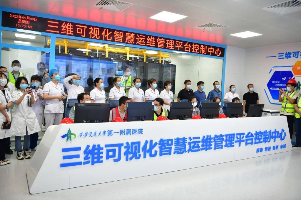 首页| CA88集团中国唯一官方网站