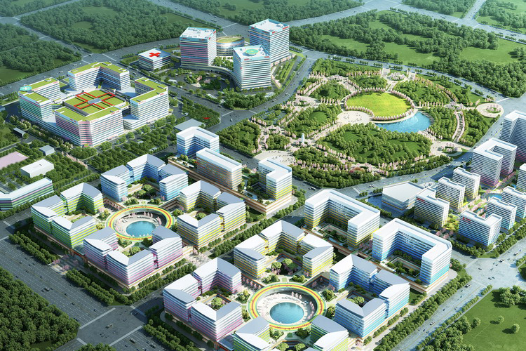 首页| CA88集团中国唯一官方网站