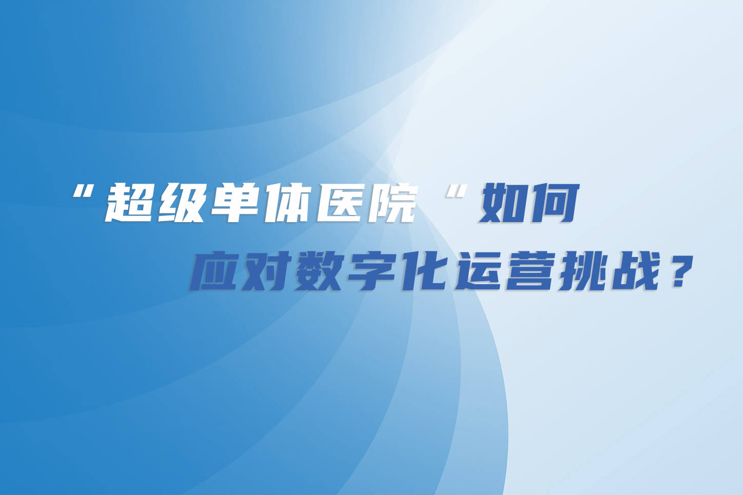 首页| CA88集团中国唯一官方网站