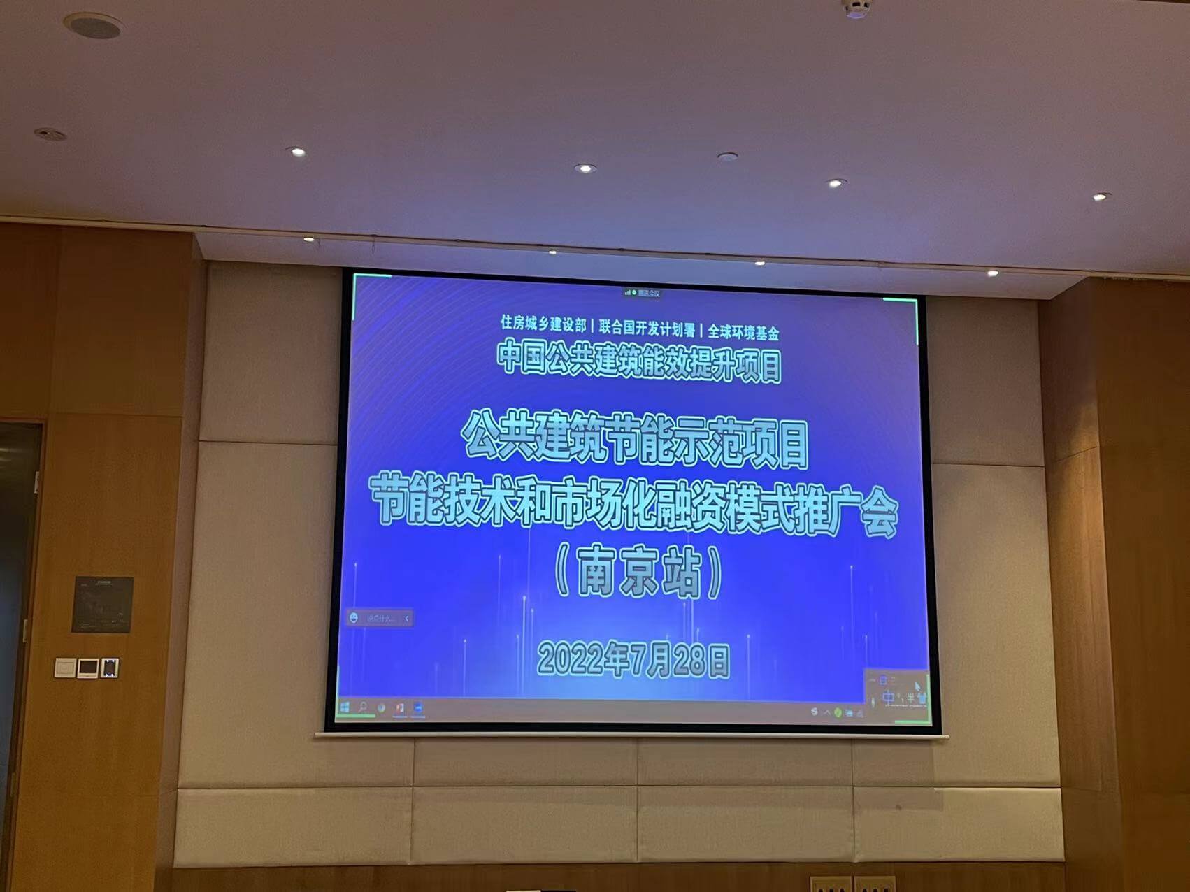 ��ҳ| CA88�����й�Ψһ�ٷ���վ