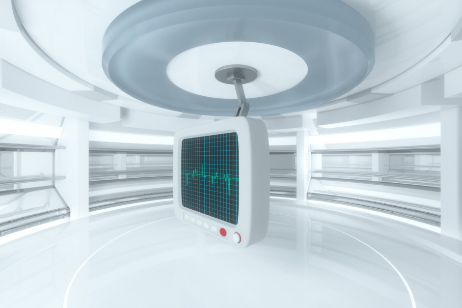 ��ҳ| CA88�����й�Ψһ�ٷ���վ