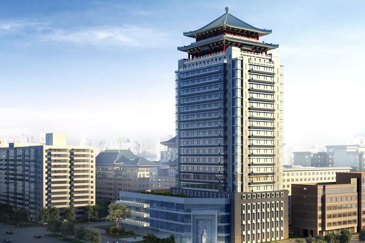 首页| CA88集团中国唯一官方网站