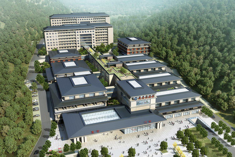 ��ҳ| CA88�����й�Ψһ�ٷ���վ