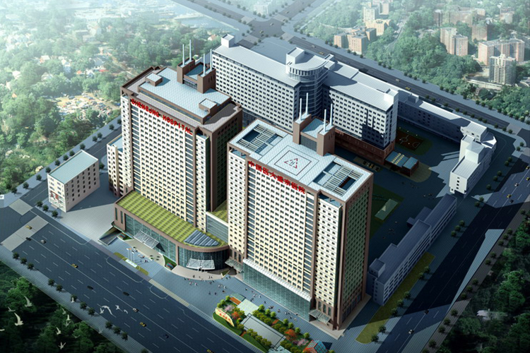 首页| CA88集团中国唯一官方网站