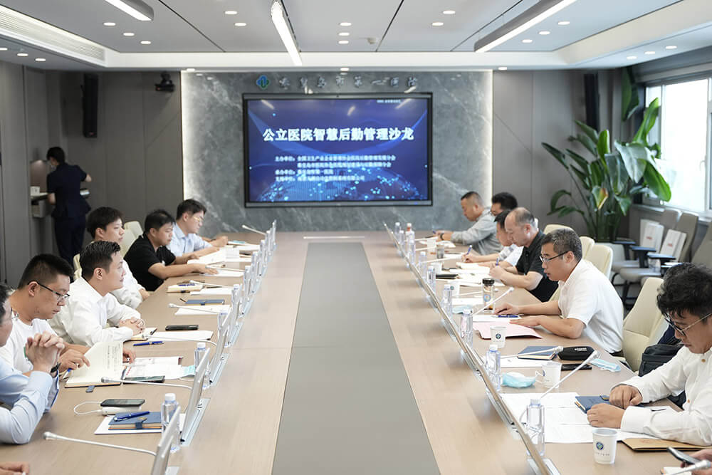 ��ҳ| CA88�����й�Ψһ�ٷ���վ