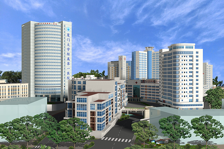 ��ҳ| CA88�����й�Ψһ�ٷ���վ