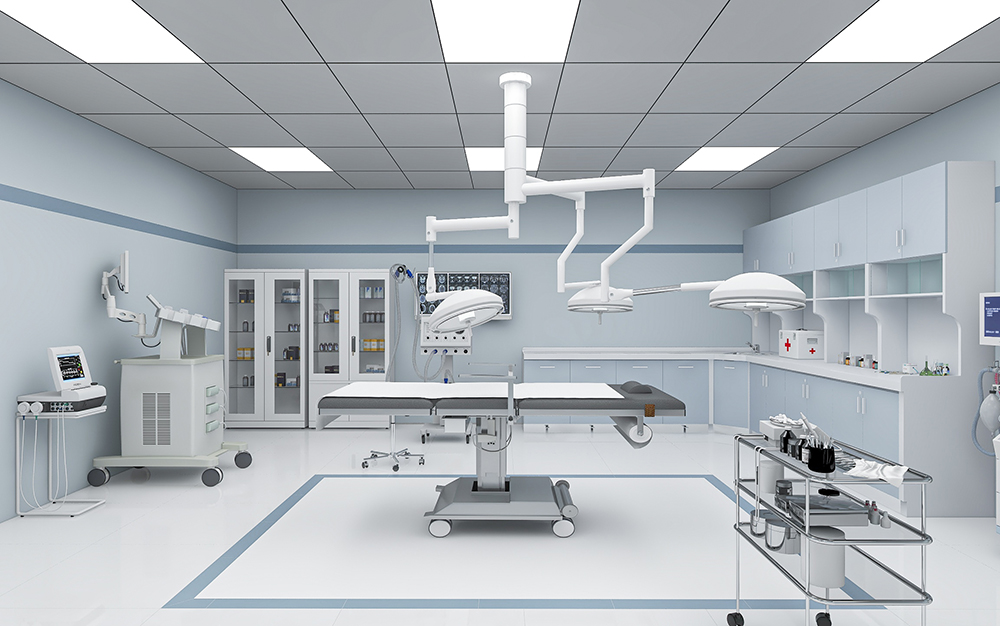 ��ҳ| CA88�����й�Ψһ�ٷ���վ