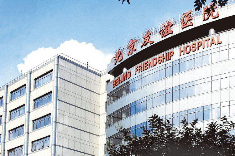 ��ҳ| CA88�����й�Ψһ�ٷ���վ