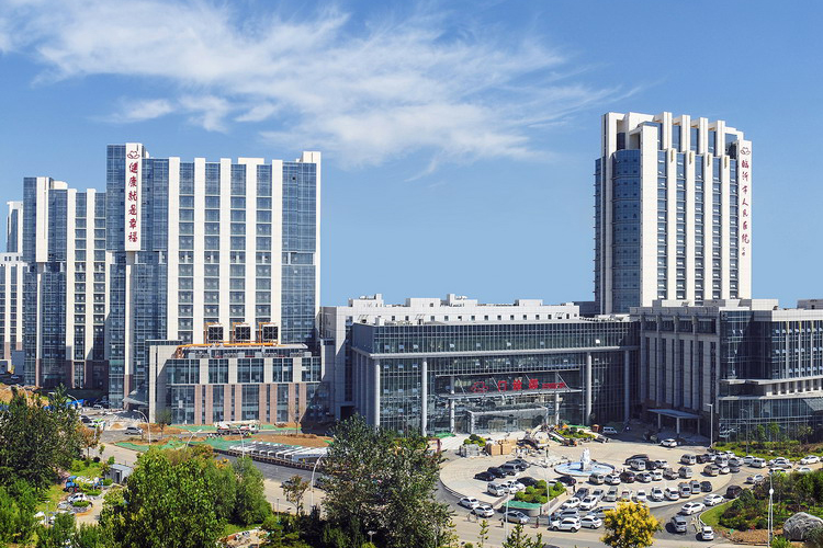 ��ҳ| CA88�����й�Ψһ�ٷ���վ