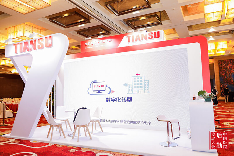 ��ҳ| CA88�����й�Ψһ�ٷ���վ