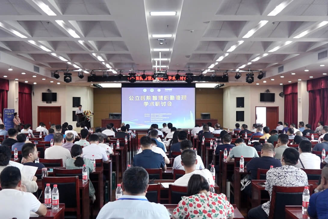 ��ҳ| CA88�����й�Ψһ�ٷ���վ