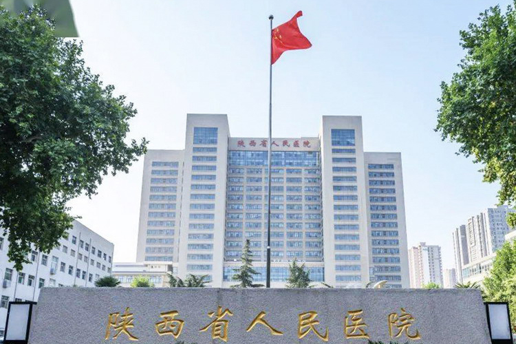 首页| CA88集团中国唯一官方网站