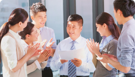 ��ҳ| CA88�����й�Ψһ�ٷ���վ