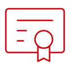 ��ҳ| CA88�����й�Ψһ�ٷ���վ