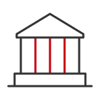 ��ҳ| CA88�����й�Ψһ�ٷ���վ