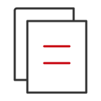 ��ҳ| CA88�����й�Ψһ�ٷ���վ