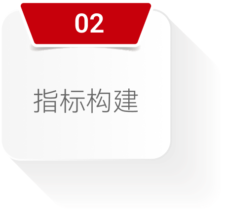 ��ҳ| CA88�����й�Ψһ�ٷ���վ