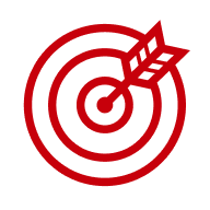 ��ҳ| CA88�����й�Ψһ�ٷ���վ