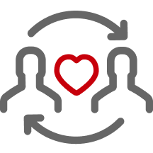 ��ҳ| CA88�����й�Ψһ�ٷ���վ