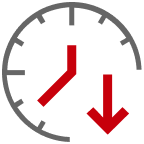 ��ҳ| CA88�����й�Ψһ�ٷ���վ