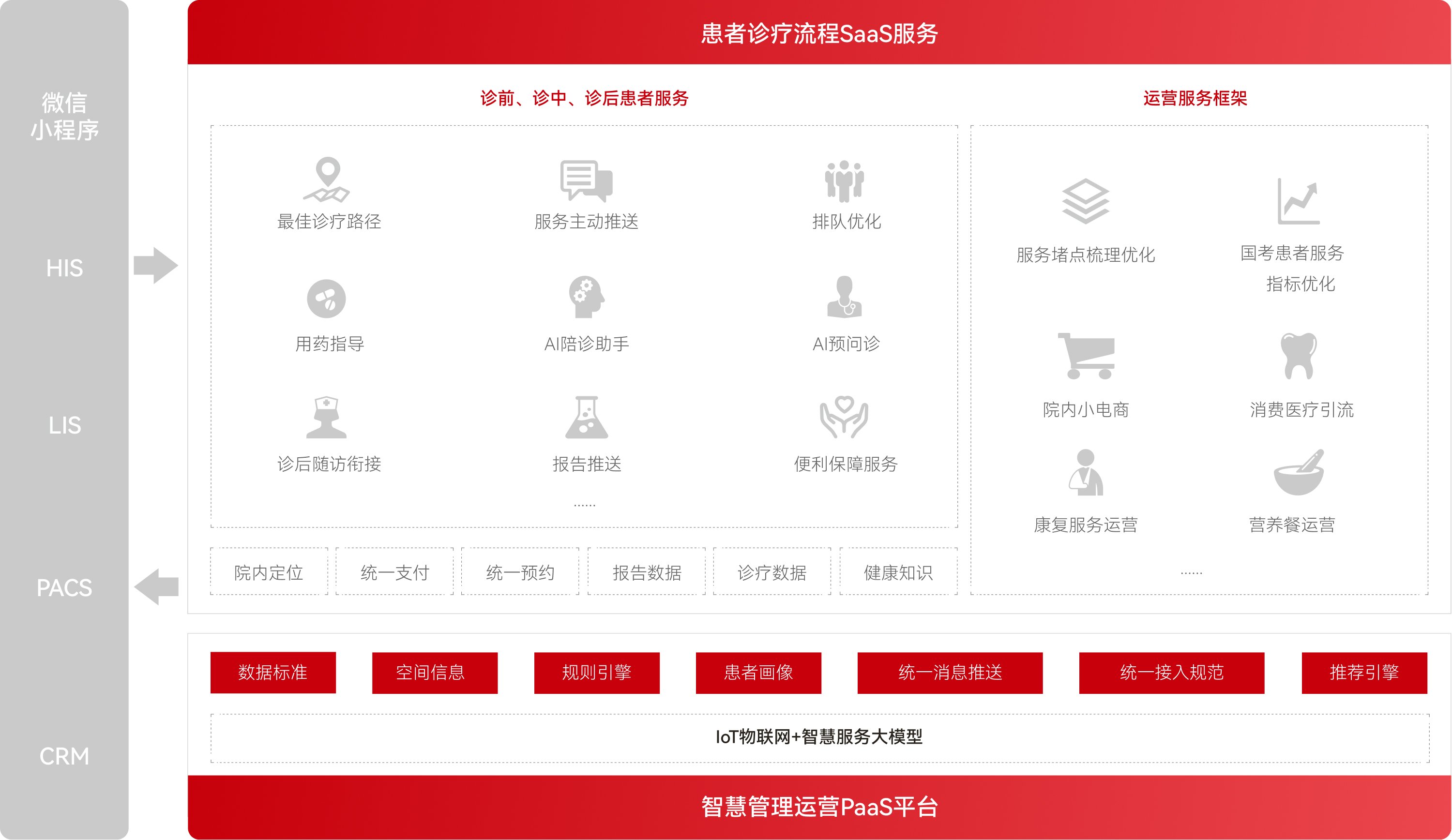 ��ҳ| CA88�����й�Ψһ�ٷ���վ