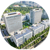 ��ҳ| CA88�����й�Ψһ�ٷ���վ