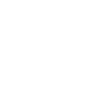 ��ҳ| CA88�����й�Ψһ�ٷ���վ