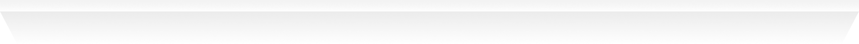 ��ҳ| CA88�����й�Ψһ�ٷ���վ