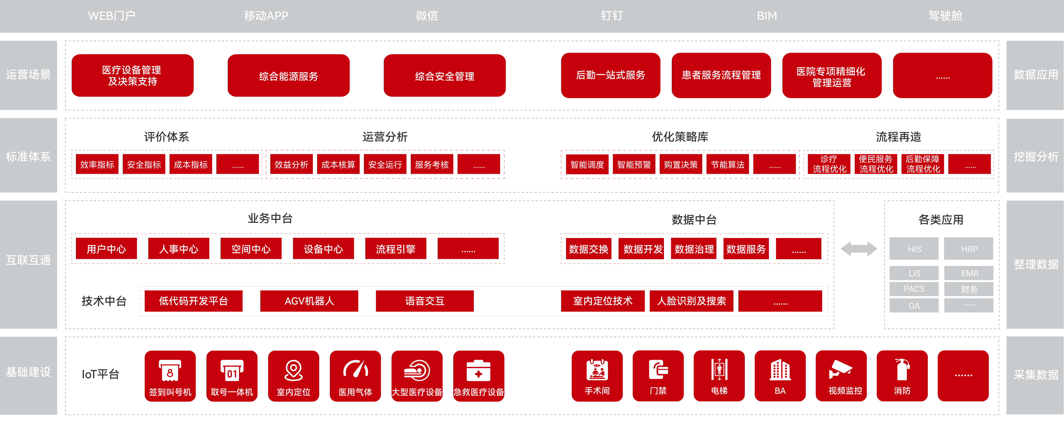 ��ҳ| CA88�����й�Ψһ�ٷ���վ