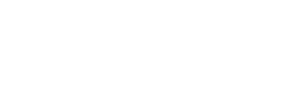 ��ҳ| CA88�����й�Ψһ�ٷ���վ