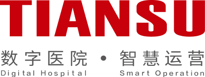 ��ҳ| CA88�����й�Ψһ�ٷ���վ