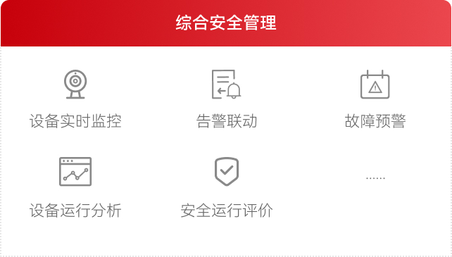 ��ҳ| CA88�����й�Ψһ�ٷ���վ