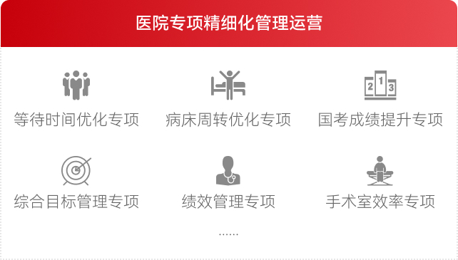 ��ҳ| CA88�����й�Ψһ�ٷ���վ