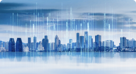 ��ҳ| CA88�����й�Ψһ�ٷ���վ