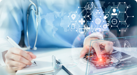 ��ҳ| CA88�����й�Ψһ�ٷ���վ