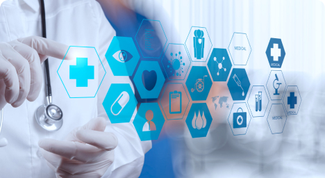 ��ҳ| CA88�����й�Ψһ�ٷ���վ