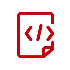 ��ҳ| CA88�����й�Ψһ�ٷ���վ