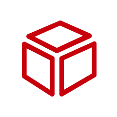 ��ҳ| CA88�����й�Ψһ�ٷ���վ