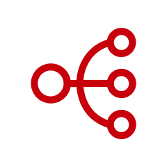 ��ҳ| CA88�����й�Ψһ�ٷ���վ