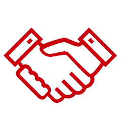 ��ҳ| CA88�����й�Ψһ�ٷ���վ