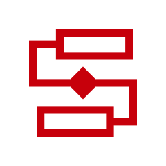 ��ҳ| CA88�����й�Ψһ�ٷ���վ