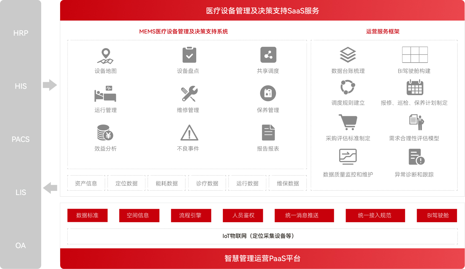 ��ҳ| CA88�����й�Ψһ�ٷ���վ