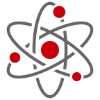 ��ҳ| CA88�����й�Ψһ�ٷ���վ