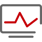 ��ҳ| CA88�����й�Ψһ�ٷ���վ